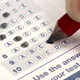 Do You Have to Take an SAT Subject Test?
