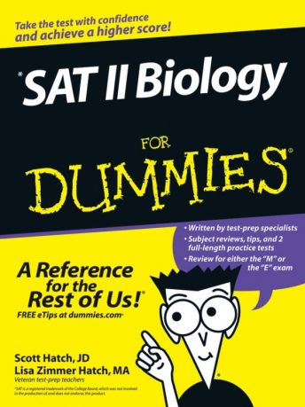 sat-ii-biology-fd-cover